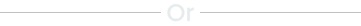 Separator (1)