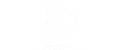 Untitled design (8)