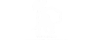 Untitled design (8)