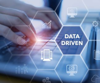 apa-itu-data-driven